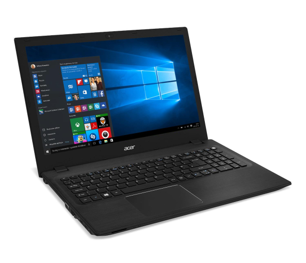 Acer F5-572G i5-6200U/8GB/1000/Win10X GT940M FHD - 264224 - zdjęcie 2